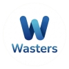 Digital waste tracking and compliance for modern waste operations.