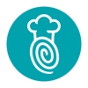 TouchBistro