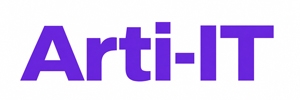 Firmenlogo Albert Milaqi Arti-IT — Einzelunternehmen Heiligenhaus