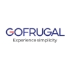 POS and ERP platform for retail, restaurants and distribution.
