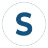 Connected hotel PMS for bookings, operations, POS and guest service.
