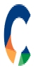 Hospitality back-office software for inventory, purchasing and costs.
