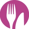 AI-powered restaurant reservations, CRM and table management.