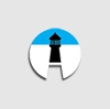 POS for restaurants and retailers with cloud-based management.