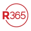 Restaurant365 unifies restaurant accounting, inventory and workforce.