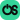 Firmenlogo Doc Phone GmbH Darmstadt