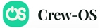 Crew-OS