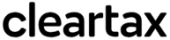 ClearTax