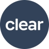 Centralize and automate e-invoicing and tax compliance.