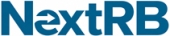 NextRB Handel