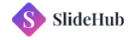SlideHub