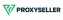 Firmenlogo SSV IT PROVIDER ONLINE SERVICES LTD Larnaca