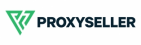 Proxy-Seller