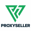 Proxy-Dienst für Residential-, Mobile-, ISP- und Datacenter-IPs.