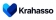 Firmenlogo Krahasso Inhaber: Valdrin Kuchi Köln