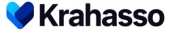 Krahasso