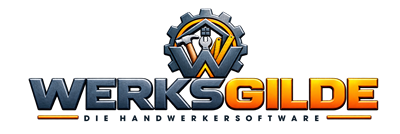 Firmenlogo Werksgilde UG (haftungsbeschränkt) Heike Themel Moorenweis