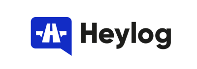 Firmenlogo Heylog FlexCo Wien