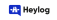 Firmenlogo Heylog FlexCo Wien