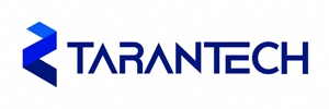 Firmenlogo Tarantech UG (haftungsbeschränkt) München
