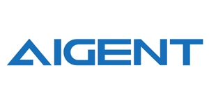 Firmenlogo aigent GmbH Lindau