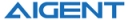 Firmenlogo aigent GmbH Lindau