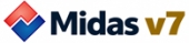 Midas