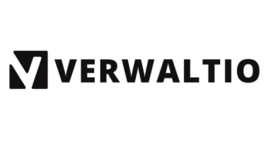 Firmenlogo Verwaltio UG (haftungsbeschränkt) Wesel