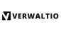 Verwaltio