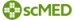 Firmenlogo scMED UG (haftungsbeschränkt) Wiesbaden Deutschland