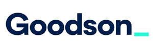 Firmenlogo Goodson Softwaresolutions GmbH Bregenz