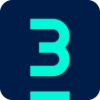 mediaSolution3