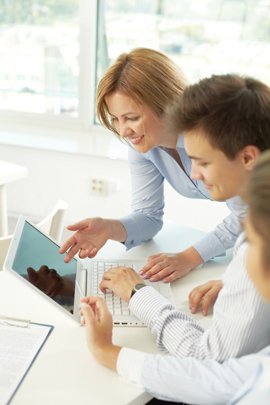 Die zehn wichtigsten Tipps zur Softwareauswahl!