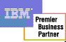IBM Business Partner Premium