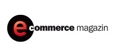 Das Fachmagazin fr E-Commerce informiert Industrie und Handel ber neue Geschftsmodelle und Trends in Logistik, E-Payment und Verkauf im Internet.