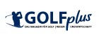 Golfplus.de Deutschlands erstes Golfsport-Magazin im Web