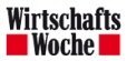 Handelsblatt GmbH - Online-Portal der Zeitschrift WIRTSCHAFTSWOCHE
