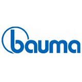 Messelogo bauma 2016 2016