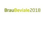 Messelogo BrauBeviale 2018