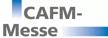 Messelogo CAFM-Messe & Kongress 2022