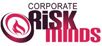 Messelogo Corporate Risk Minds 2019