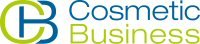 Messelogo CosmeticBusiness 2016