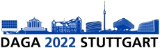 Messelogo daga-2022 2022