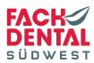 Messelogo FACHDENTAL Sdwest 2018