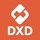 Messelogo Die JustRelate Digital Experience Days (DXD)