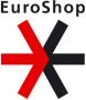 Messelogo EUROSHOP 2017