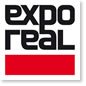 Messelogo EXPO REAL 2019