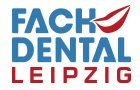 Messelogo FACHDENTAL 2018