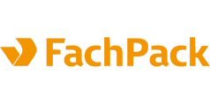 Messelogo FachPack 2013