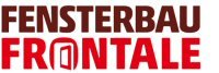 Messelogo FENSTERBAU FRONTALE - findet 2022 wieder statt 2020